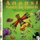 Anansi Goes to Lunch (Paperback): Bobby Norfolk, Sherry Norfolk, Baird Hoffmire