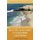 Beaches and Parks in Southern California - Counties Included: Los Angeles, Orange, San Diego (Paperback): California Coastal...