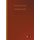 John Henry Smith (Paperback): Frederick Upham Adams