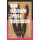 800 Ultimate Trivia Questions (Paperback): Michael Persaud