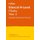 Edexcel Maths A level Year 2 All-in-One Complete Revision and Practice - Ideal for Home Learning, 2023 and 2024 Exams...