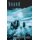Bound (Paperback): Benedict Jacka