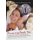 Preserving Family Ties - An Authoritative Guide to Understanding Divorce and Child Custody, for Parents and Family...