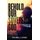 Behold Our Sovereign God (Paperback): Mitchell L. Chase
