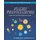 Planet Personalities - Book 2 of the Cosmic Kids Club (Paperback): Jenny Dee, Stephanie Foley