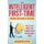 The Intelligent First-Time Home Buyer's Guide - How to Save Money and Eliminate Risks when Buying a House (Paperback):...