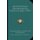 Architectural Description of Kirkstall Abbey (1907) (Paperback): William Henry St John Hope, John Bilson
