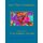 Jazz Piano Vocabulary, v. 1 - Major Scale (Paperback): Roberta Piket