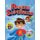 Raheem the Superhero (Hardcover): Jawad Tariq
