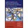 Applied Cognitive and Behavioural Approaches to the Treatment of Addiction - A Practical Treatment Guide (Hardcover): L...