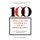 100 Skills of the Successful Sales Professional - Your Guidebook to Launching & Levitating Your Sales Career (Paperback): Alex...