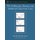 The Hellenistic, Roman, and Medieval Glass from Cosa (Hardcover): David Frederick Grose