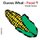 Guess What-Food? (Board book): Yusuke Yonezu