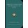 Mental Science and the Workings of Faith (Paperback): Hashnu O. Hara