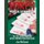 Poker Strategy - The Top 100 Best Ways To Greatly Improve Your Poker Game (Paperback): Ace McCloud