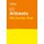 KS2 Maths Arithmetic SATs Practice Question Book - For the 2023 Tests (Paperback, Edition): Collins Ks2