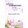The Appetite Connection - Six Steps to Your Delicious Life and The Body You Long For (Paperback): H H D Denise Lamothe Psy D
