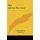 Ted - And Some Other Stories (Paperback): Louise Dunham Goldsberry