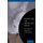 Parenting and Substance Abuse - Developmental Approaches to Intervention (Paperback): Nancy E. Suchman, Marjukka Pajulo, Linda...