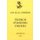 63rd (RN) Division Trench Standing Orders 1917 (Paperback, 2nd Revised edition): Na