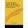 Positive Religions and the Religion of Philosophy According Positive Religions and the Religion of Philosophy According to...