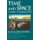 Time and Space - A Poetic Autobiography (Paperback): Juan Ramon Jimenez