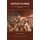 Eyewitness to Genocide - The Operation Reinhard Death Camp Trials, 1955-1966 (Paperback): Michael Bryant