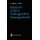 Klinisch-mikrobiologisches Management (German, Paperback): Klaus Miksits, Helmut Hahn