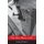 The Best Place to Be - A Novel in Stories (Paperback, Ed): Lesley Dormen