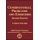 Combinatorial Problems and Exercises (Hardcover, 2nd Revised edition): Laszlo Lovasz