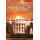 Yah's Last Word to America - The Blasphemy of False Identity (Abridged, Hardcover, Abridged edition): Desmond a Mattocks