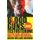 Blood, Guns, and Testosterone - Action Films, Audiences, and a Thirst for Violence (Paperback): Barna William Donovan