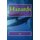 Hazards - pilot (Paperback): J. Ji