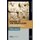 Memory in the Middle Ages - Approaches from Southwestern Europe (Hardcover, New edition): Flocel Sabate