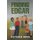 Finding Edgar (Paperback): Patricia Buck