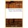 Architecture Monastique. Partie 1 (Ed.1852-1856) (French, Paperback, 1852-1856 ed.): Albert Lenoir