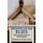 Reconciliation Blues - A Black Evangelical's Inside View of White Christianity (Paperback): Edward Gilbreath