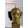 Berlin Electropolis - Shock, Nerves, and German Modernity (Hardcover): Andreas Killen