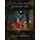 Life, One Big Existential Crisis (Paperback): Kerry Louise Stalker