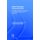 Global Strategic Responsiveness - Exploiting Frontline Information in the Adaptive Multinational Enterprise (Hardcover): Torben...
