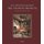 Ilya and Emilia Kabakov - The Utopian Projects (Hardcover): Ilya Kabakov