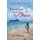 Footsteps Toward Grace (Hardcover): Jodi Hammann