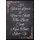 20 Years Later & You're Still The Best Cook Keep That Shit Up - 50 Page Anniversary Food Recipe Book (Paperback): Spicy...