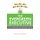 The Evergreen Executive - How to keep going and keep growing as a leader. (Paperback): Sandra Webber