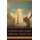 Science and Asian Spiritual Traditions (Hardcover): Geoffrey Redmond