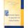 Community Support for Aging Adults with Lifelong Disabilities (Hardcover): Matthew P. Janicki, Edward F Ansello
