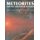 Meteorites and the Early Solar System II (Hardcover): Dante S. Lauretta, Harry Y. McSween