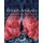 Breath Analysis (Paperback): Giorgio Pennazza, Marco Santonico