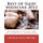 Best of Sleep Medicine 2012 - An Annual Collection of Scientific Literature (Paperback): Teofilo Lee-Chiong