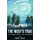 The Wolf's Trail - An Ojibwe Story, Told by Wolves (Paperback): Thomas D. Peacock